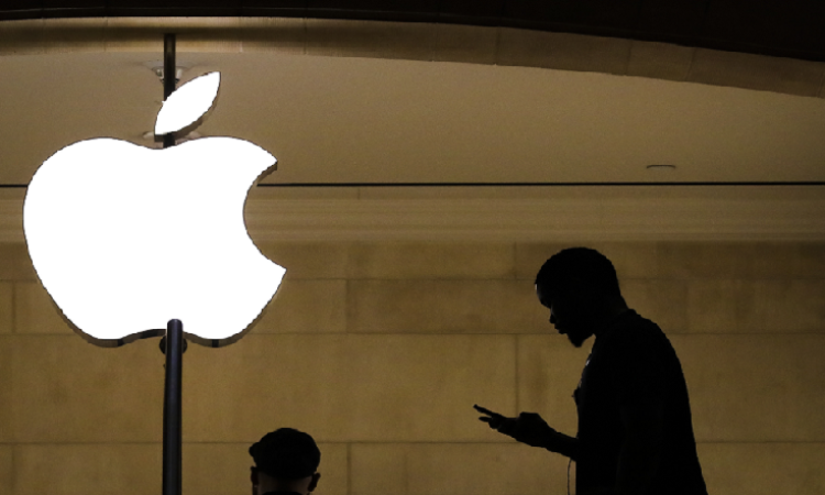  تحذير عاجل من آبل لاصحاب الايفون 